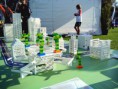 HottentotLEGOCity